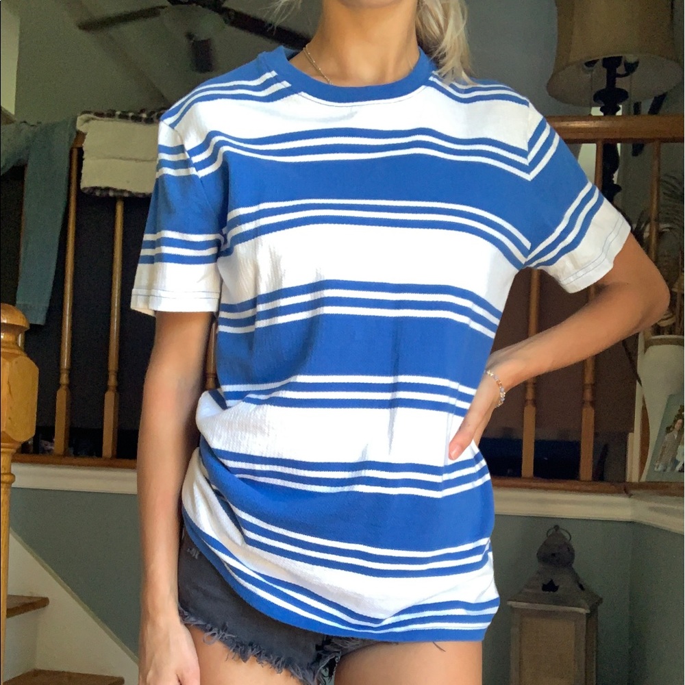 Urban Outfitters Tshirt